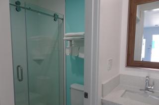 Calafia Inn San Clemente Newly renovated - San Clemente - 8