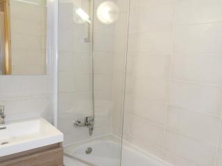 Appartement lumineux, rez-de-chaussée, accès pistes, animaux admis - FR-1-181-2156 - La Plagne Tarentaise - 5