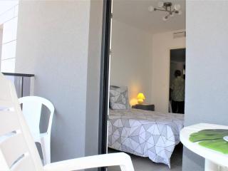 Appartement Neuf 3 Pièces avec Terrasse et Garage, Cagnes-sur-Mer - FR-1-252A-88 - Cagnes-sur-Mer - 5