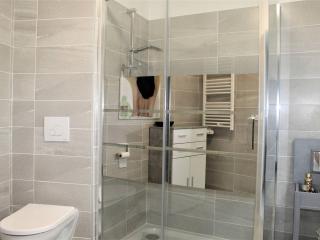 Appartement Neuf 3 Pièces avec Terrasse et Garage, Cagnes-sur-Mer - FR-1-252A-88 - Cagnes-sur-Mer - 1