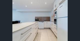 Camargue Beachfront Apartments - 7