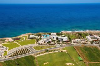 Azia Resort & Spa - Paphos - 9