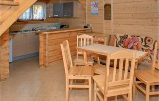 2 Bedroom Nice Home In Sianozety - Sianozety - 8