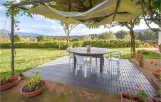Stunning Apartment In Rignano Sull'arno - Rignano sullʼArno - 8