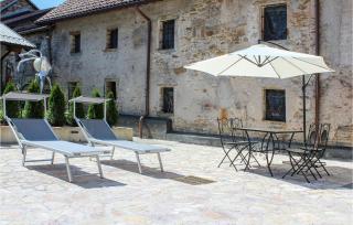 Corte Maccarini - 9