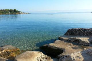 Apartments by the sea Ugljan - 11820 - 8