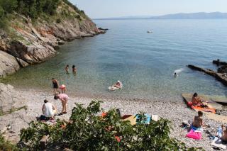 Apartments with WiFi Senj - 13389 - 8