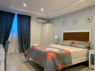 Noe Hotel One BedRoom #3 - Punta Cana - 5