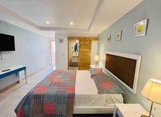 Noe Hotel One BedRoom #3 - Punta Cana - 6
