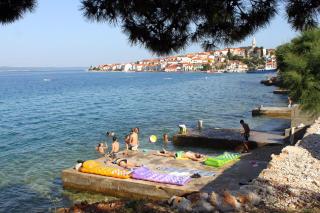 Studio Kali 14083c - 7