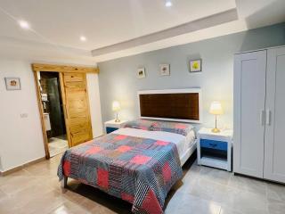 Noe Hotel One BedRoom #3 - 7