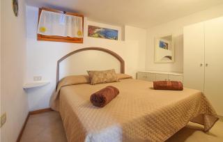 1 Bedroom Amazing Apartment In Zambrone - Zambrone - 7