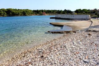 Family friendly seaside apartments Ugljan - 828 - Ugljan - 6
