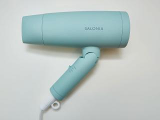 ミチ旅ホテル 読谷 - Yomitan - 2