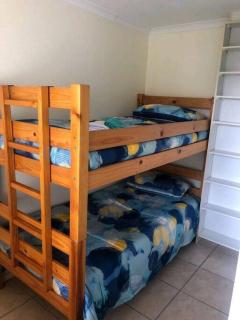 Hermanus Beach Club 31 - 1