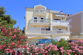 Apartment Brodarica 15270a - Šibenik - 8