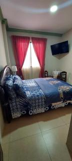 Casa Serena - Guayaquil - 3