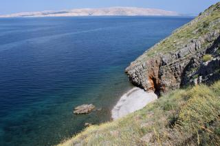 Apartments with parking space Senj - 5571 - 7