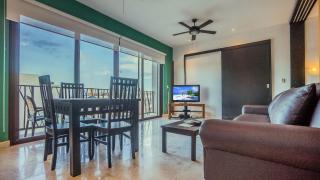 La Brisa Condo by BVR - Playa del Carmen - 7