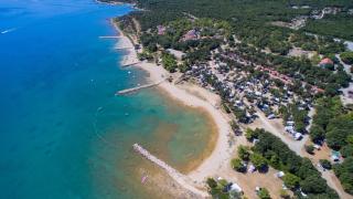 Apartments with a parking space Nerezine, Losinj - 15768 - Nerezine - 8