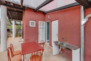 Apartments by the sea Nerezine, Losinj - 2516 - 2