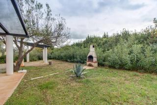 Apartments by the sea Nerezine, Losinj - 2516 - Nerezine - 3