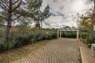 Apartments by the sea Nerezine, Losinj - 2516 - 1