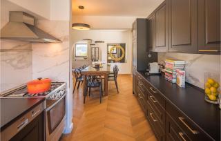 Apartment Biskupija Iv - 7
