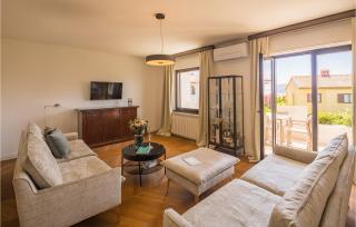 Apartment Biskupija Iv - Medulin - 8