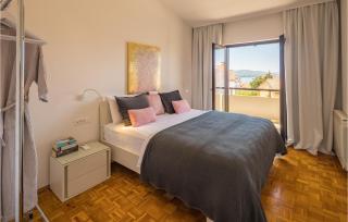 Apartment Biskupija Iv - Medulin - 6