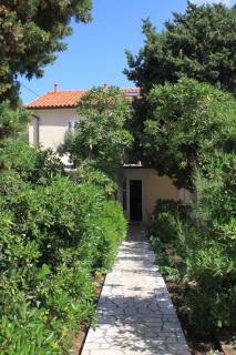 Apartment Nerezine 2518c - Nerezine - 9