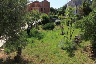 Apartments with a parking space Nerezine, Losinj - 2518 - Nerezine - 3
