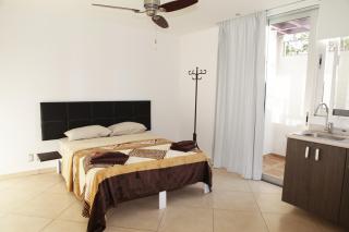 Iris Studios & Apartments - Playa del Carmen - 4