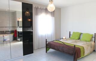 4 Bedroom Awesome Home In Apt - Apt - 5