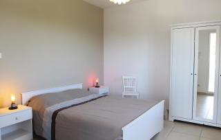4 Bedroom Awesome Home In Apt - Apt - 4