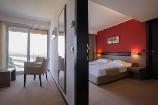 Hotel Molindrio Plava Laguna - Poreč - 9