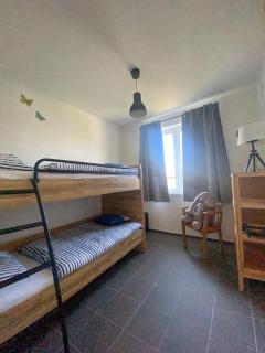 River House - Luxury house on the border of the Tisza River - 1