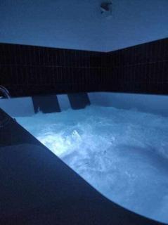 Casa Minerva - Suite e Relax - Gioia del Colle - 3