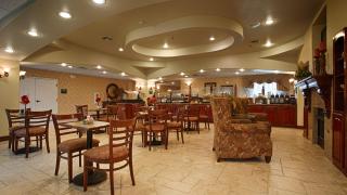 Best Western Plus Monica Royale Inn & Suites - Greenville - 3