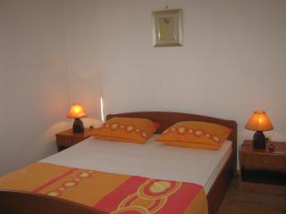 Apartments Blanka - Zadar - 1