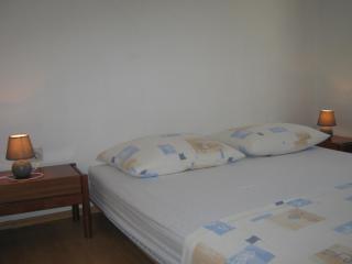 Apartments Blanka - Zadar - 2