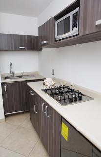 Iris Studios & Apartments - Playa del Carmen - 2