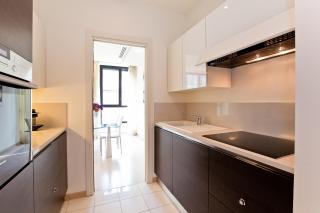 Homeinmilano Duomo - Milano - 4