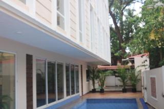 Hotel Centro - Calangute - 5