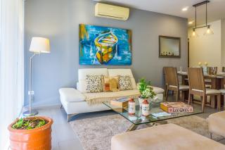 Lunada Condo by BVR - Playa del Carmen - 8