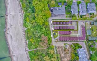 2 Bedroom Gorgeous Home In Sianozety - 0