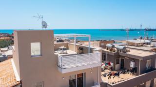 Vega sul Mare - Pozzallo - 9