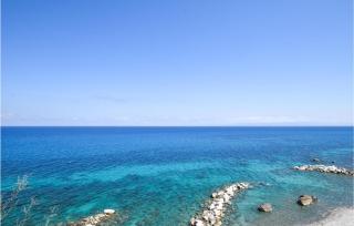 Amazing Home In Belmonte Calabro - Belmonte Calabro - 6
