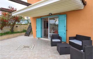 Amazing Home In Belmonte Calabro - Belmonte Calabro - 3