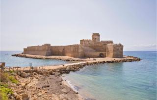 Amazing Home In Belmonte Calabro - 5